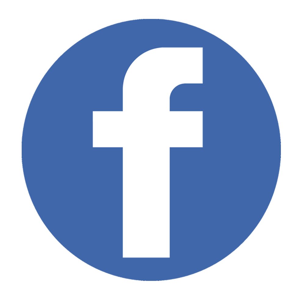 Facebook Logo